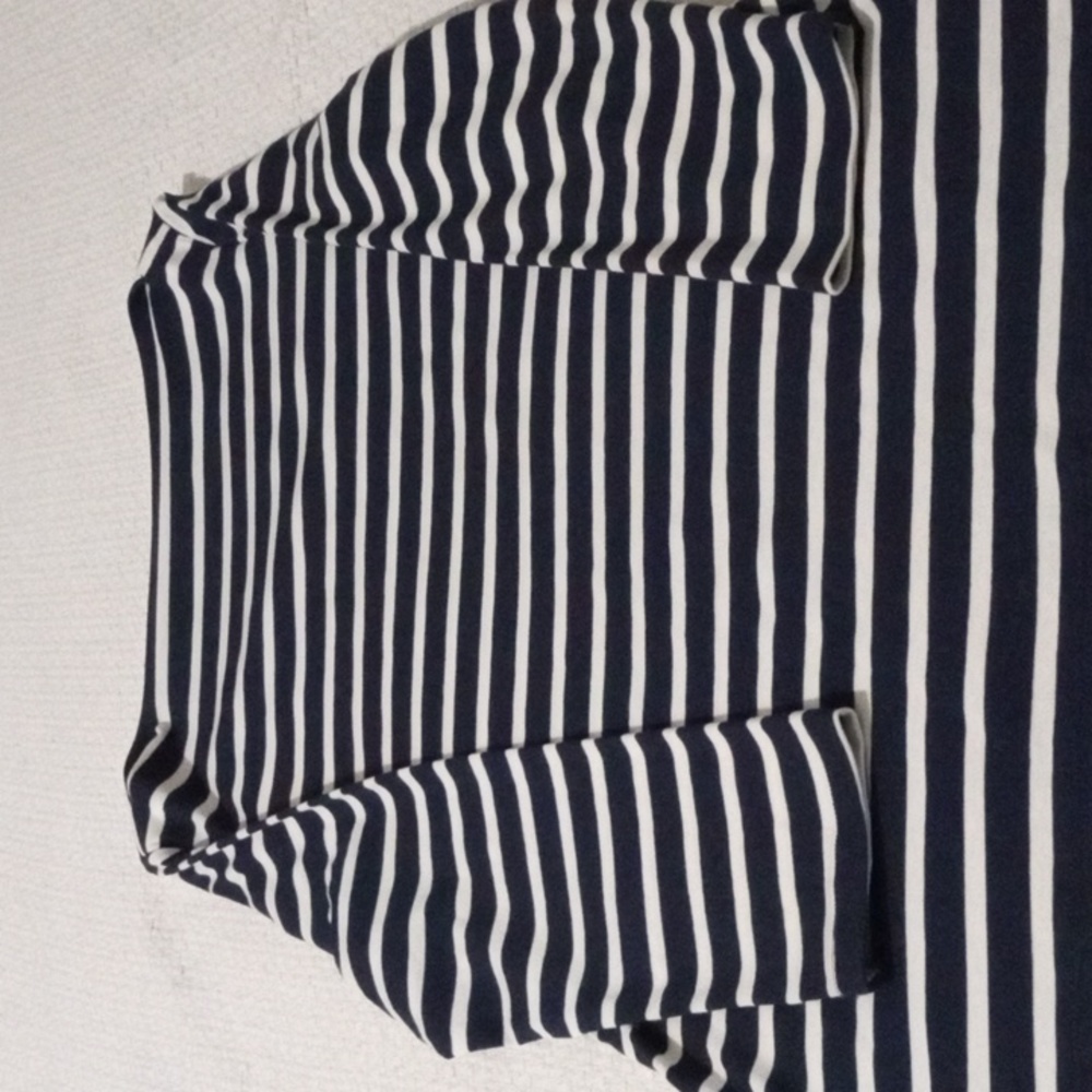 Old Navy Tee